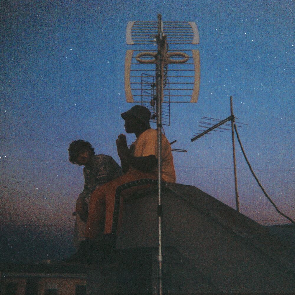 Picture of unoseisei