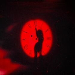 Cover of 22H