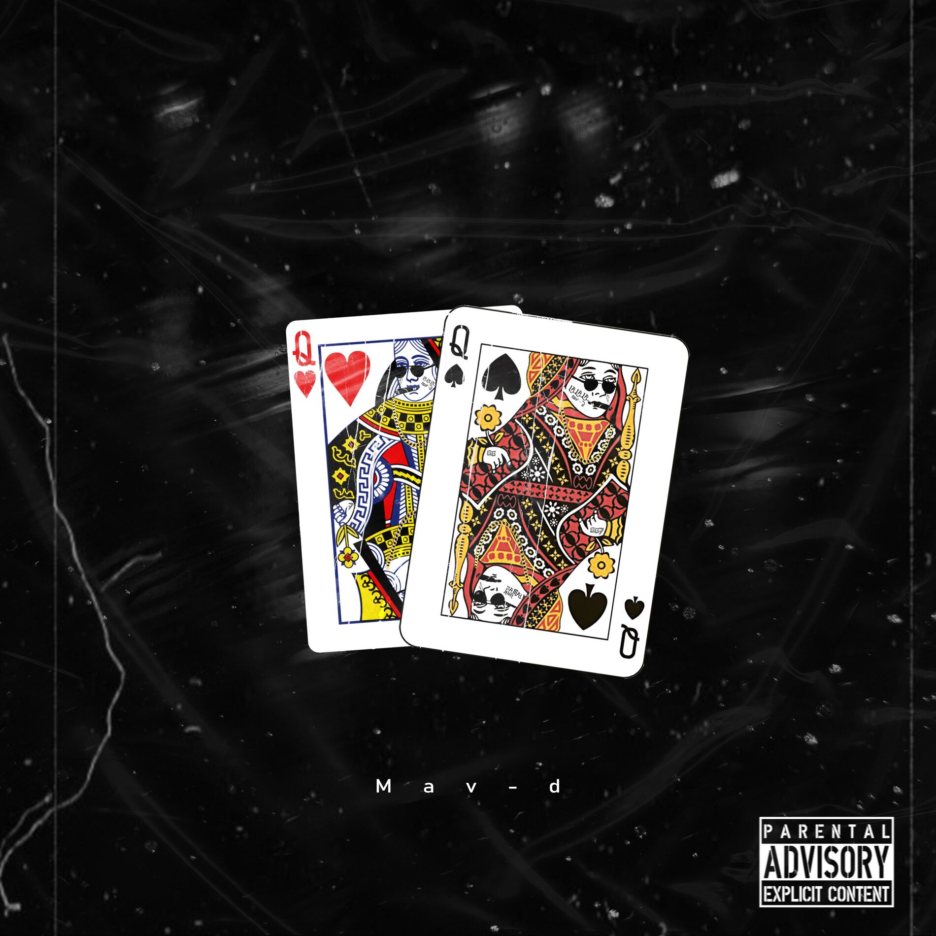Album cover of Lalala