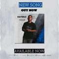 Haters (feat. MNSR & DJ KEYVEN)