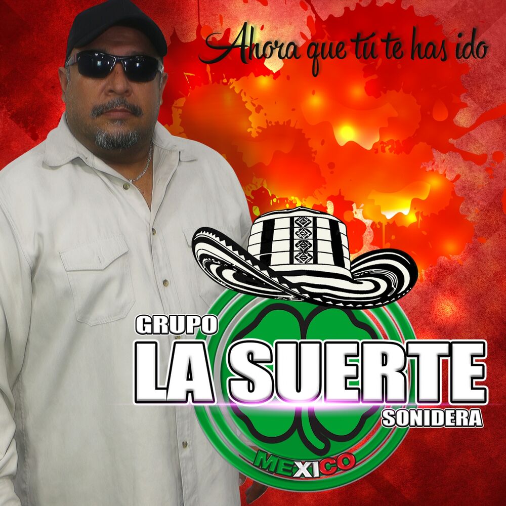 Picture of Ahora Que Tú Te Has Ido