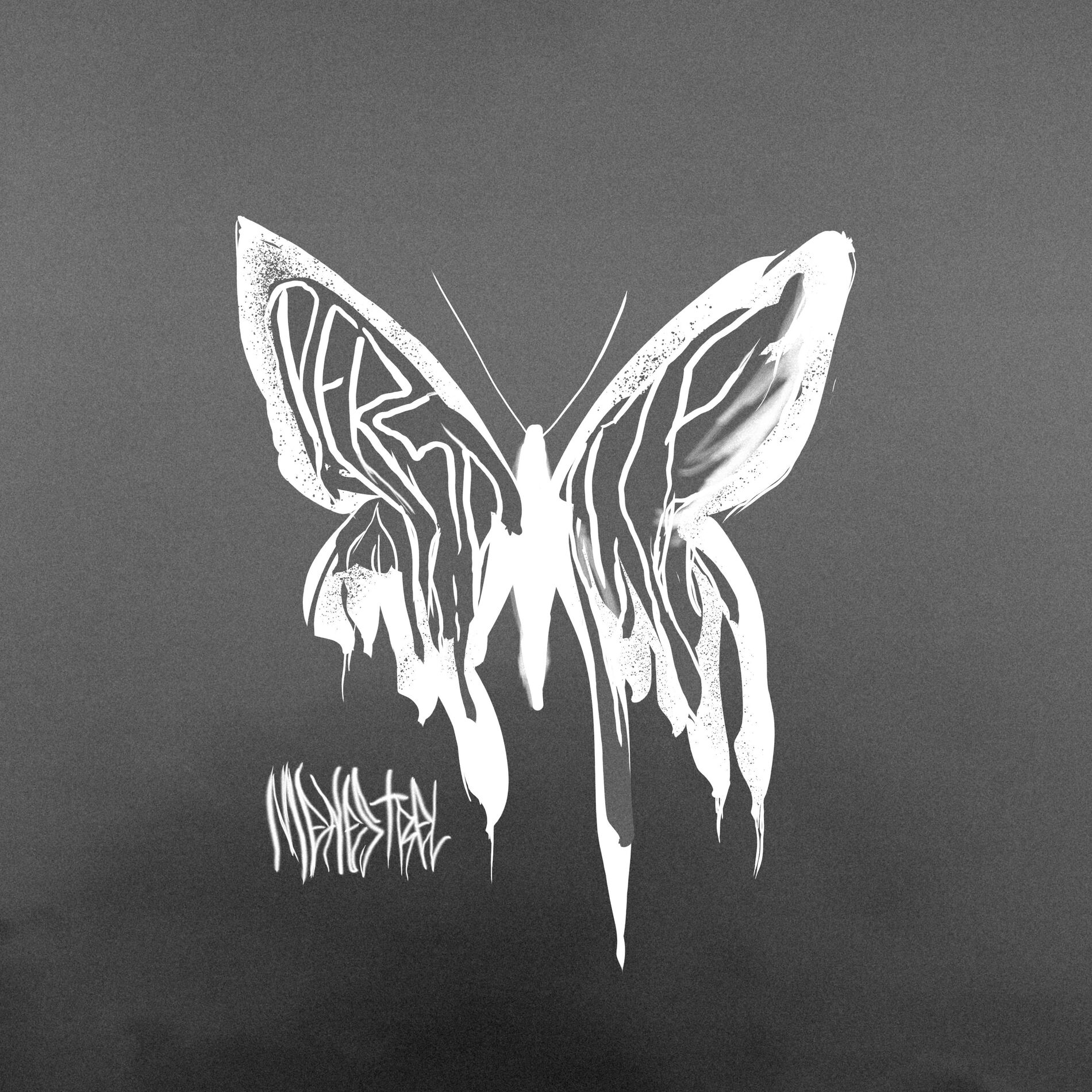 Album cover of Personalitê