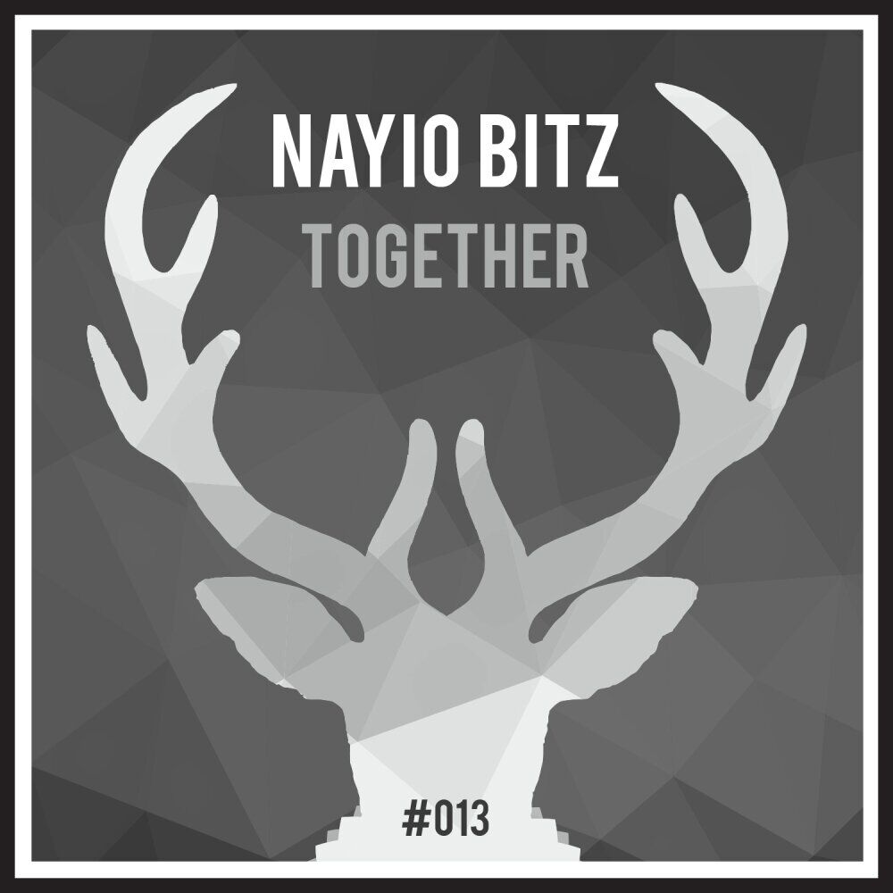 Picture of Together