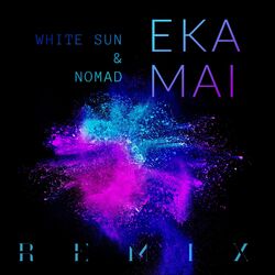 Cover of Eka Mai (Remix)