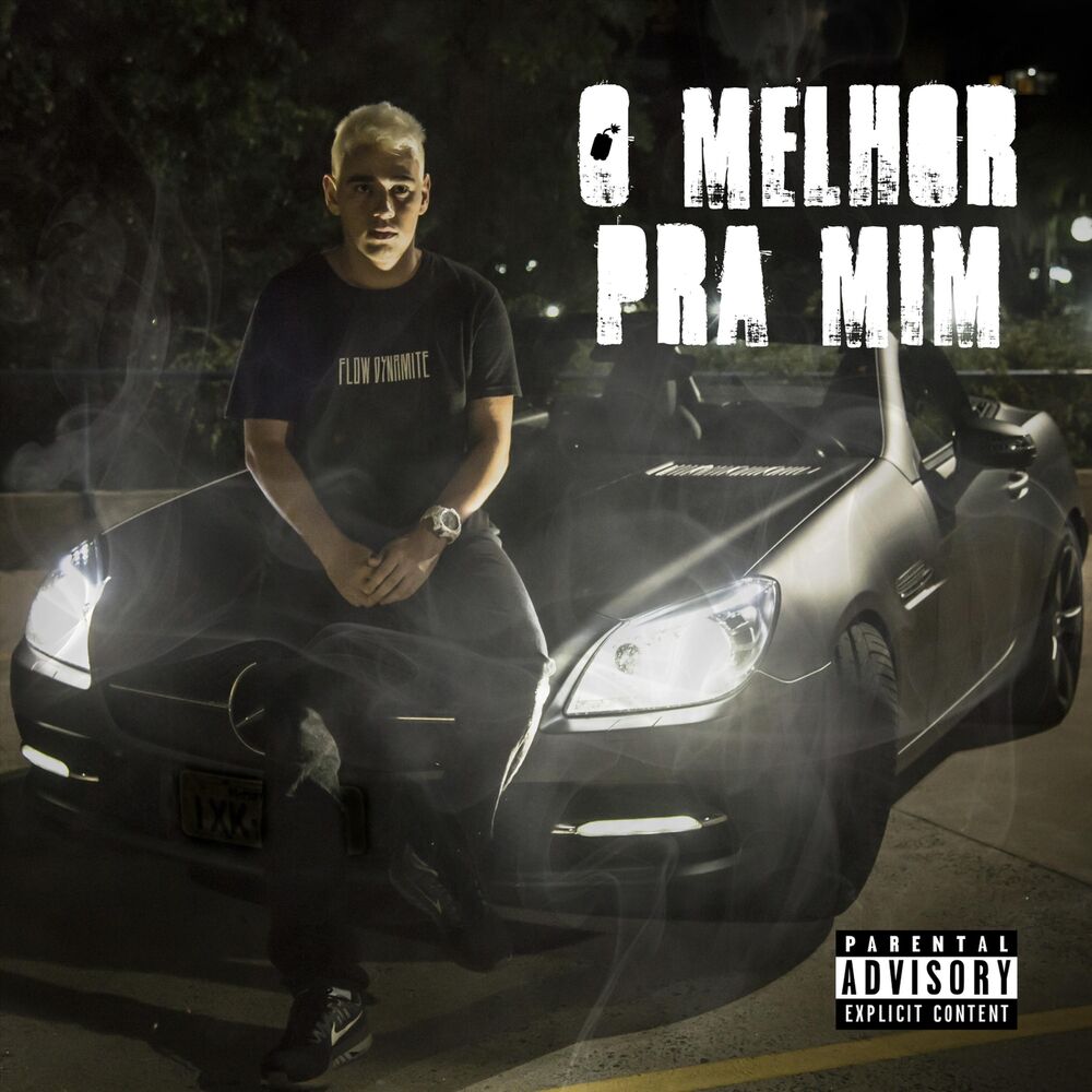 Picture of O Melhor Pra Mim