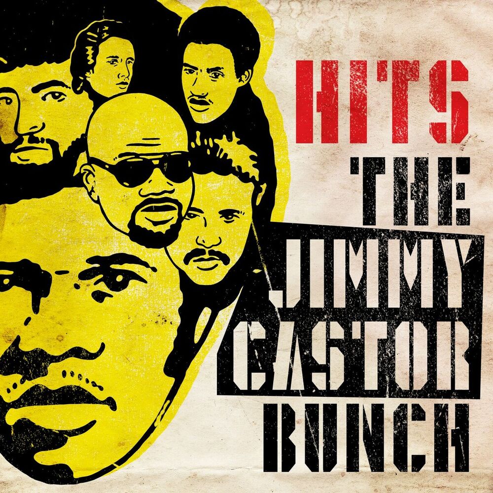 Picture of Hits