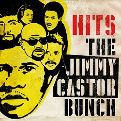 Cover of Hits