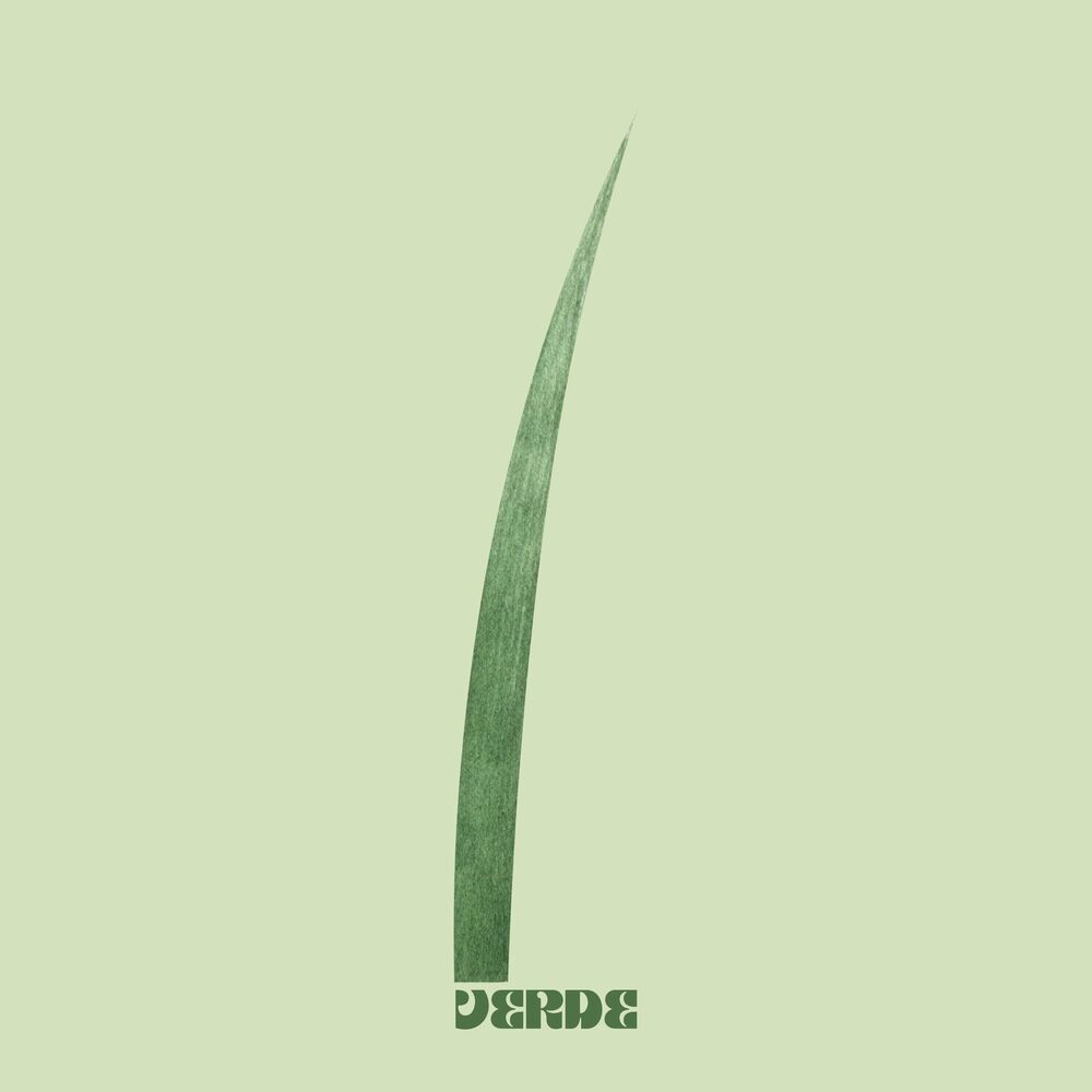 Picture of VERDE