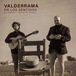 Valderrama En Los Sentidos (Sole&aacute;)