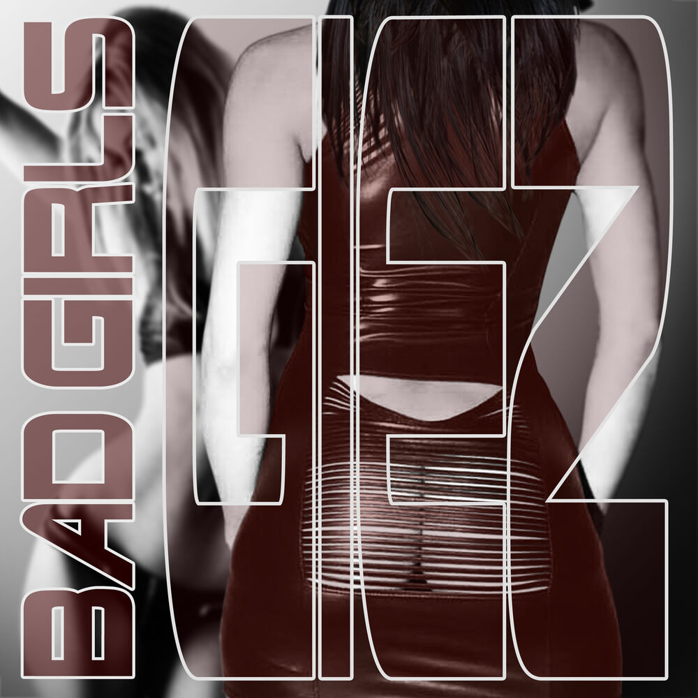 Picture of Bad Girls