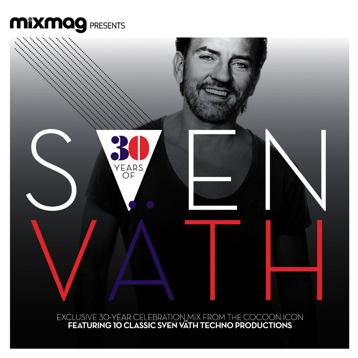 Album cover of Dein Schweiss
