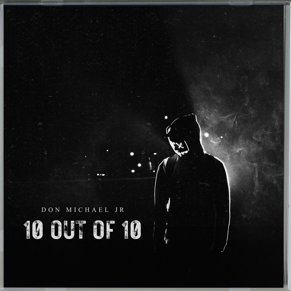 Picture of 10 Out of 10