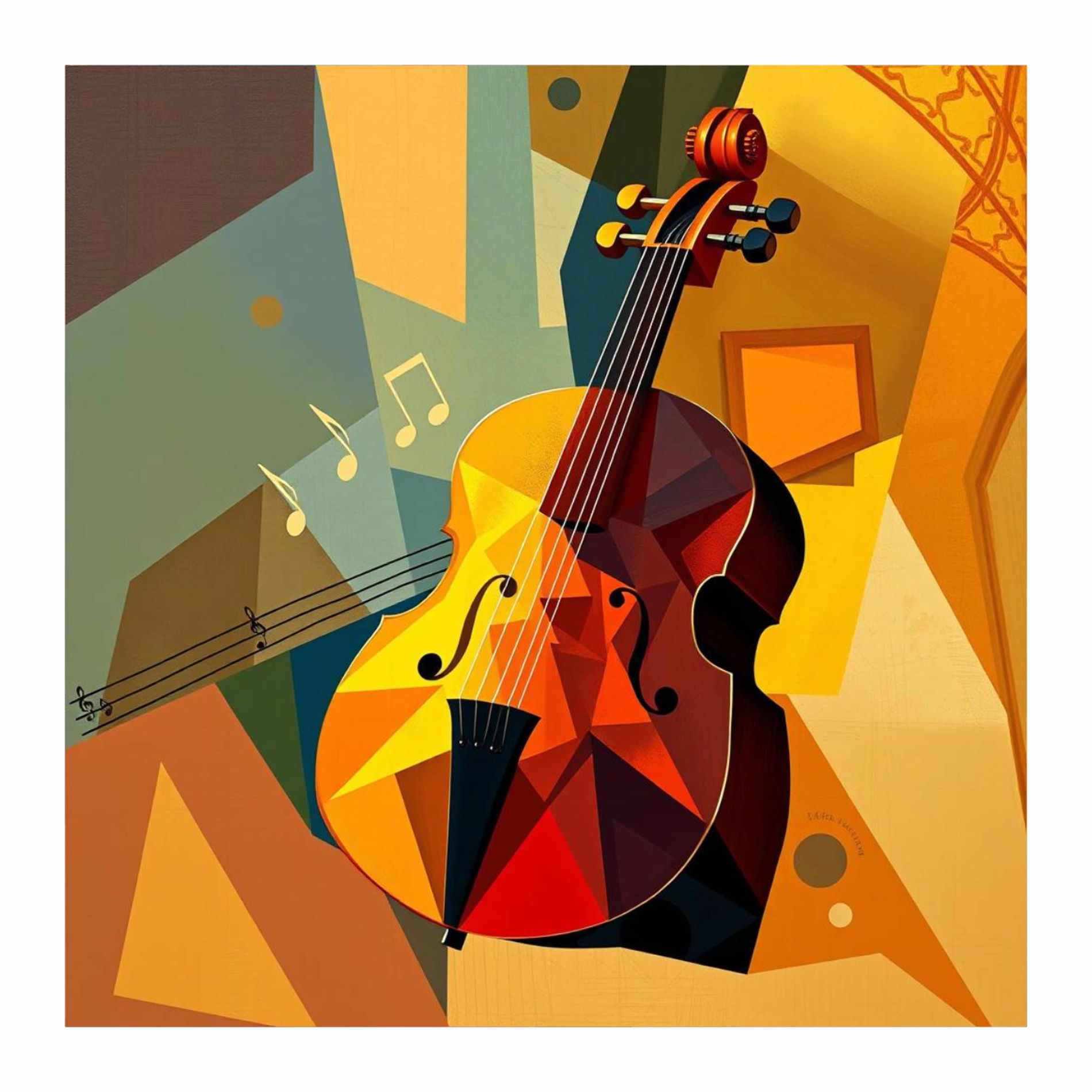 Album cover of Glorious Morning (feat. Waterflame) [(EDM version)]