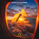 Aviation by Dalmoori album cover