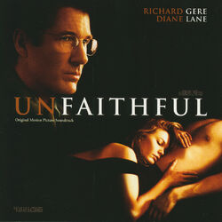 music cover