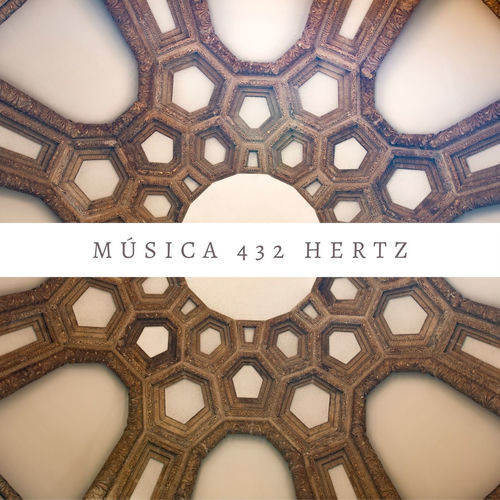 Musical132