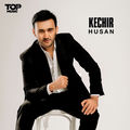 Kechir