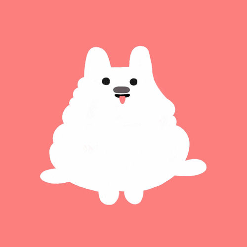 Wero – I know one not two – Single