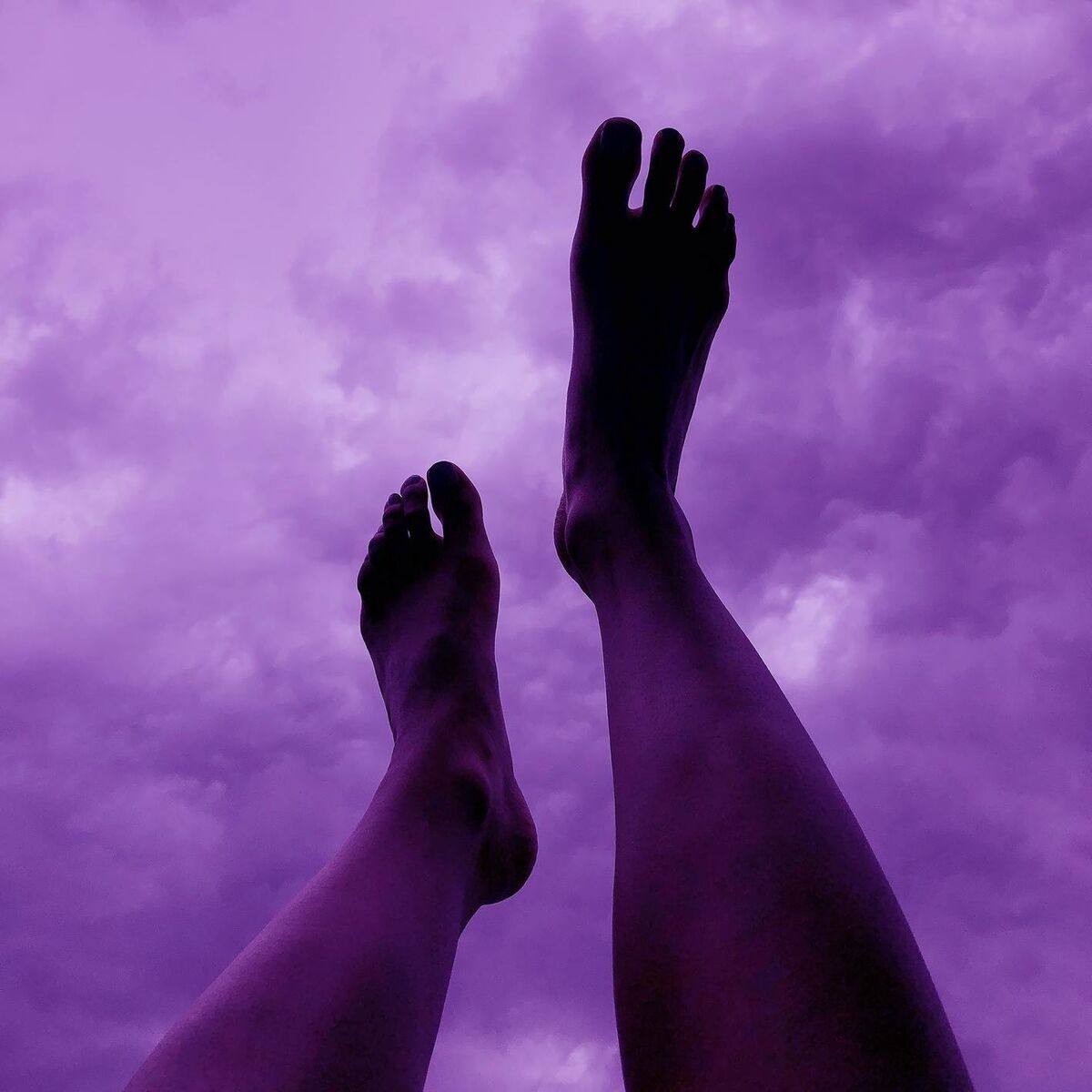 Album cover of Deep End