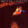 I Heard It Through The Grapevine by Bettye LaVette album cover