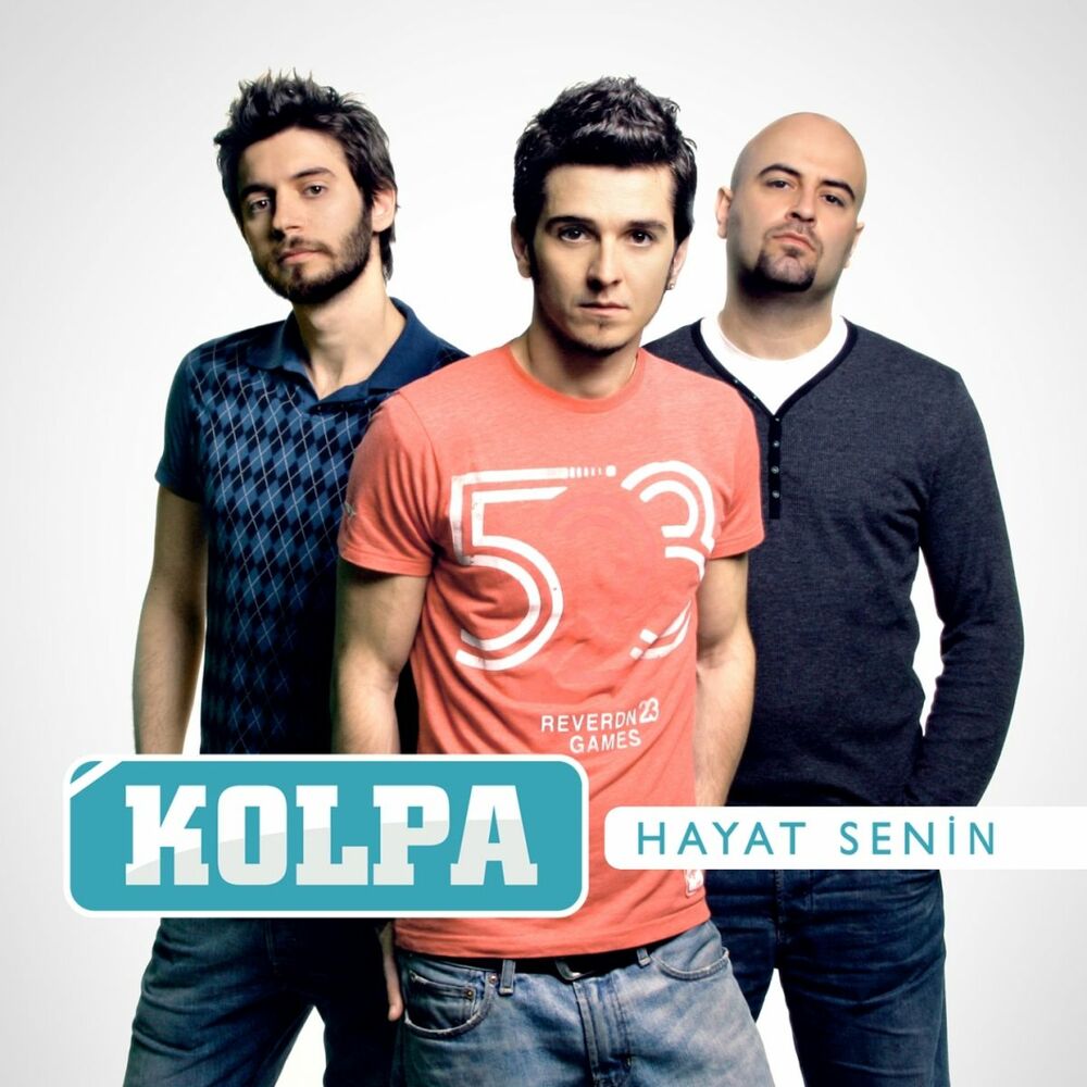Picture of Hayat Senin
