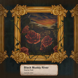 Pochette album