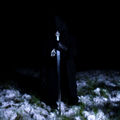 Angels Can't Die Chapter 1: Eternal Fear