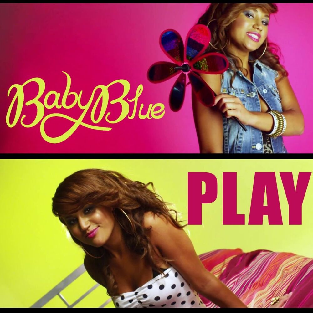 Picture of Play