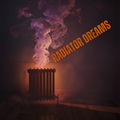 Radiator Dreams