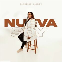 Cover of Nueva Soy