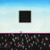 Superposition