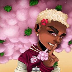 Cover of 5G da Flora