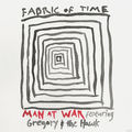 Fabric of Time