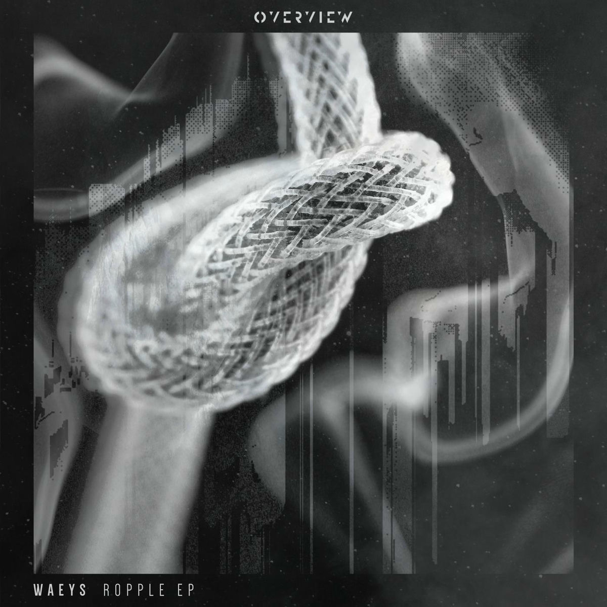 Album cover of Ropple EP