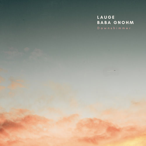 Into Thin Air by Lauge - 83 BPM