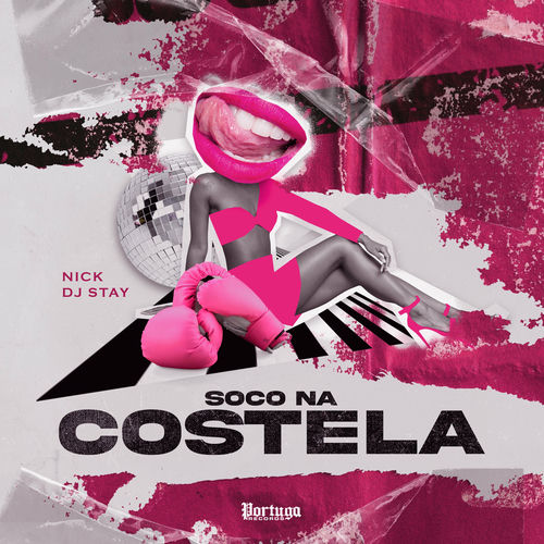 Soco Na Costela