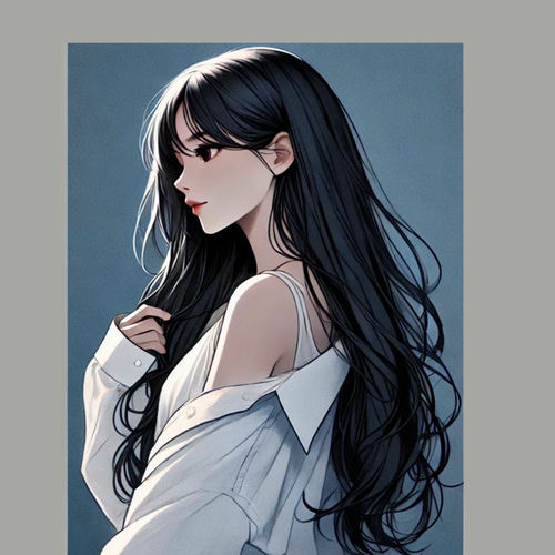 Pre’Melo – Falling into You – Single