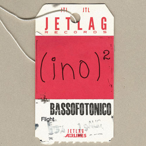 Bassofotonico