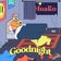 Goodnight