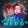 Coisa de Nerd