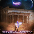 Singularity