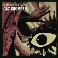 Cover of Matador (Da Capo)