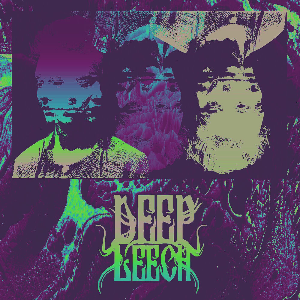 April Love artwork