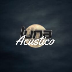 Luna (Acoustic)