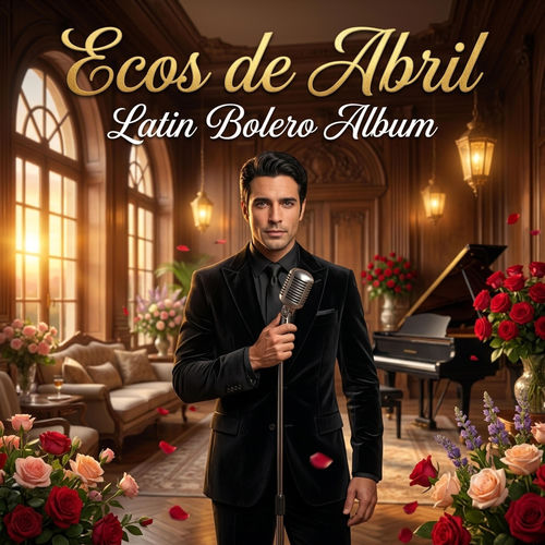 Ecos de Abril
