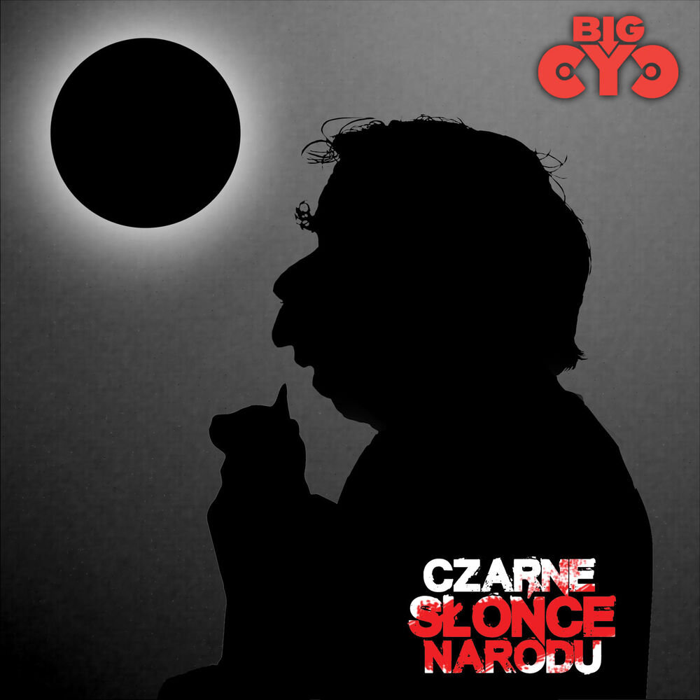 Picture of Czarne Słońce Narodu