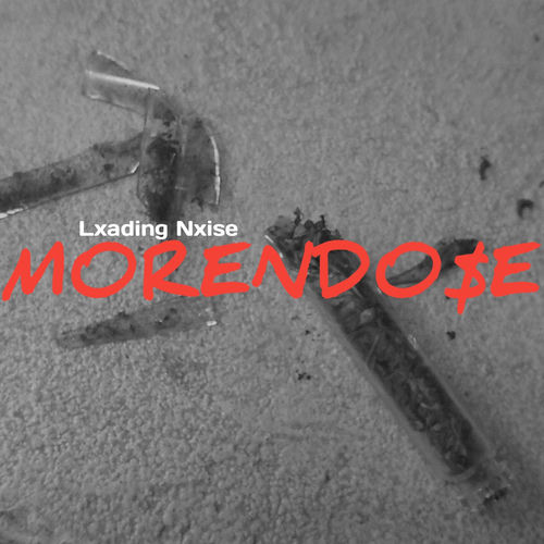 MORENDO$E