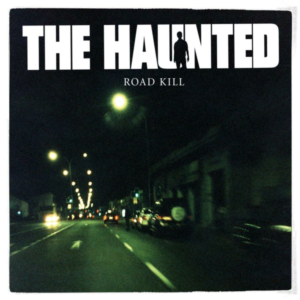 Picture of Road Kill (Live at Melkweg, Amsterdam 2009) (Deluxe Edition)