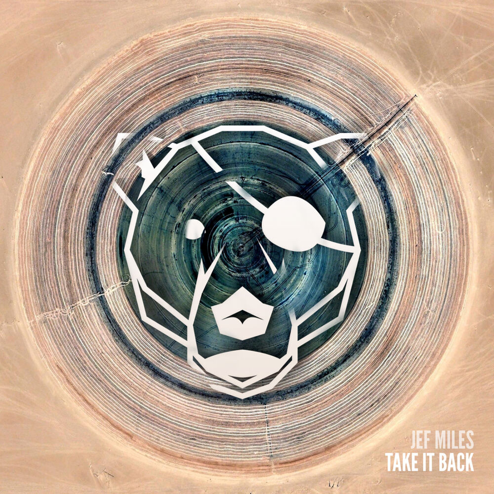 Picture of Take It Back (Feat. Dom Fricot)