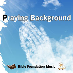 Descargar Letters to God - Bible Foundation Music MP3